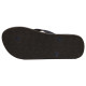 Bodyaction Men's Summer Beach Flip Flops